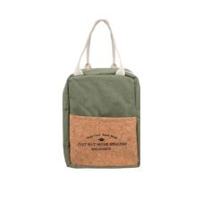 Bolsa Trmica em Polister Rio Home 20x27x17cm