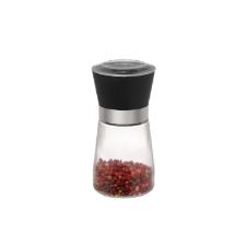 Jogo Moedor Sal e Pimenta 6,5x13cm 250ml