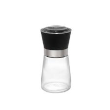 Jogo Moedor Sal e Pimenta 6,5x13cm 250ml