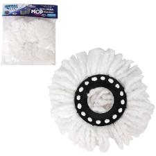 Jogo de Refil para Mop Giratorio Clean Tech 8L