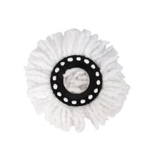 Jogo de Refil para Mop Giratorio Clean Tech 8L