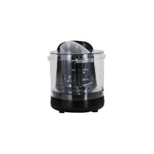 Mini Processador Agratto Preto 220 V