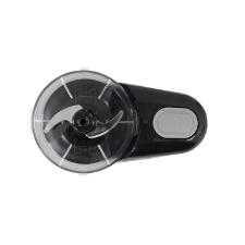 Mini Processador Agratto Preto 220 V