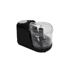 Mini Processador Agratto Preto 220 V
