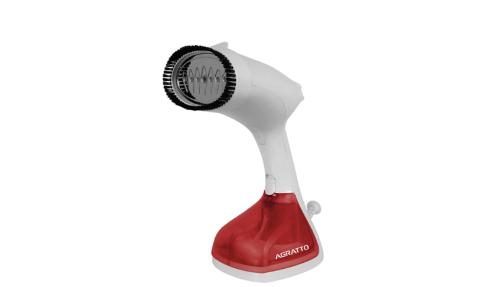 Ferro Vaporizador Porttil Agratto Bravo APAV01I-02 1500w 220v