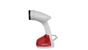 Ferro Vaporizador Porttil Agratto Bravo APAV01I-02 1500w 220v