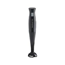 Super Mixer Com Copo 200W Agratto Preto 220V