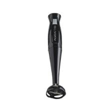 Super Mixer Com Copo 200W Agratto Preto 220V