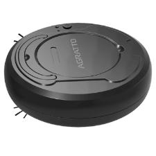 Aspirador de P 3 em 1Rob Praticci Agratto  Preto