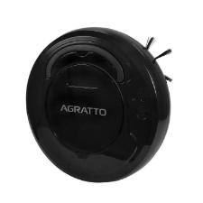 Aspirador de P 3 em 1Rob Praticci Agratto  Preto