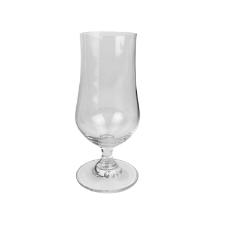 Jogo de Taas de Drink Essence Charis 6 peas 340ml