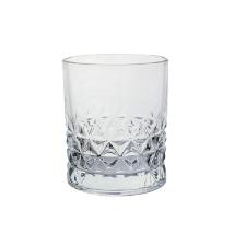 Jogo de Copos Casambiente 310ml 6 peas
