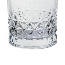 Jogo de Copos Casambiente 310ml 6 peas