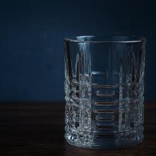 Jogo de Copos Casambiente 310ml 6 peas