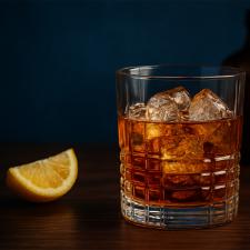 Jogo de Copos Casambiente 310ml 6 peas