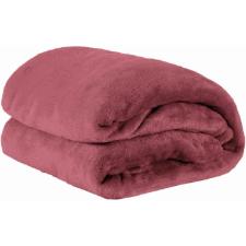 Cobertor Casal Manta Microfibra 1 pea