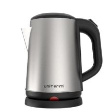 Chaleira Eltrica Saara 1,8 L Inox