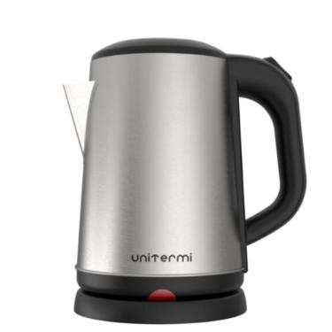 Chaleira Eltrica Saara 1,8 L Inox