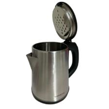 Chaleira Eltrica Saara 1,8 L Inox