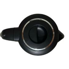 Chaleira Eltrica Saara 1,8 L Inox