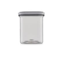Pode Hermtico Airtight Bandeirante 500 ml 16 oz