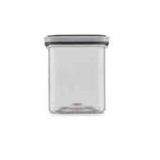 Pode Hermtico Airtight Bandeirante 500 ml 16 oz