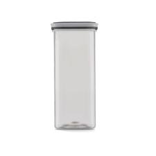 Pote Hermtico Airtight Bandeirante 1L 32 oz