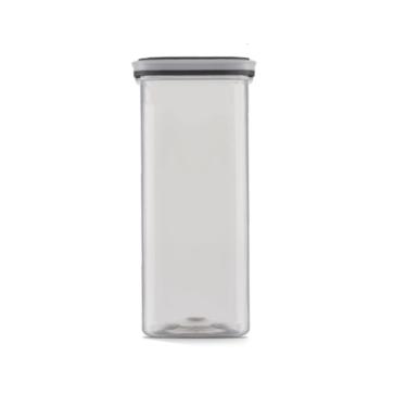 Pote Hermtico Airtight Bandeirante 1L 32 oz