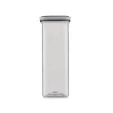 Pote Hermtico Airtight Bandeirante 1.500ml 48oz