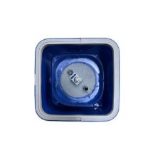 Mop giratrio balde separador 360 Clean Tech