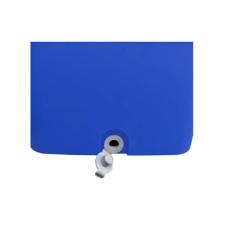Mop giratrio balde separador 360 Clean Tech