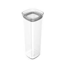 Pote hermtico organizador linha Block OU 2L