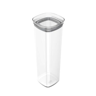 Pote hermtico organizador linha Block OU 2L