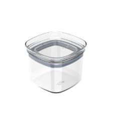 Pote hermtico organizador linha Block OU 0,450L