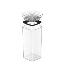 Pote hermtico organizador linha Block OU 0,340L