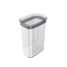 Pote hermtico organizador linha Block OU  2,3L