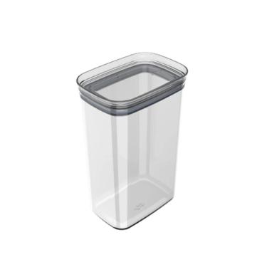 Pote hermtico organizador linha Block OU  2,3L