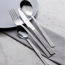 Faqueiro em inox Athenas Brinox 16 ps
