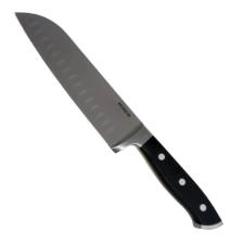 Faca Santoku Infinity - Brinox 31,4cm