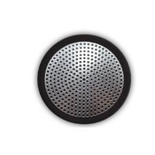 Panela de presso com visor e Induo fechamento externo 4,5L
