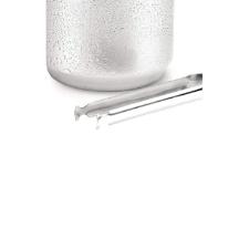 Balde para gelo Bartender com pina Forma 1,3L