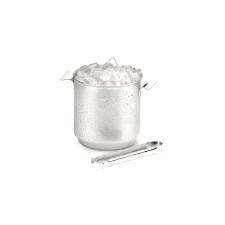 Balde para gelo Bartender com pina Forma 1,3L