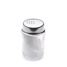 Galheteiro Spray Inox Forma 4 peas