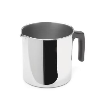 Fervedor em ao Inox Forma 1,3L