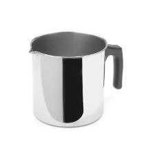 Fervedor em ao Inox Forma 1,3L