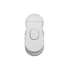 Mquina para Gaseificar gua Gaia SodaStream Branca