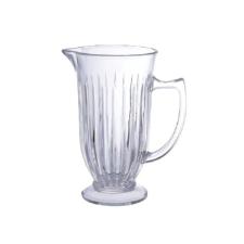 Jarra em Vidro Melina Hauskraft 1L