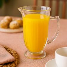 Jarra em Vidro Melina Hauskraft 1L