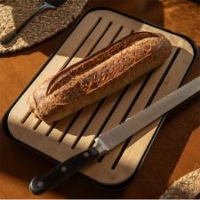 TABUA MIGALHEIRA LUME OU PRETA TABUA MIGALHEIRA LUME OU PRETA