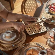 TABUA MIGALHEIRA LUME OU PRETA TABUA MIGALHEIRA LUME OU PRETA